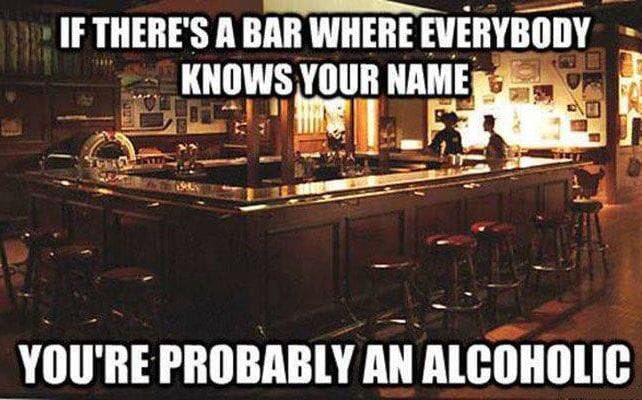 tonyb_good's tweet photo. #alcoholism #aahumor #sober https://t.co/63OSvZXckT