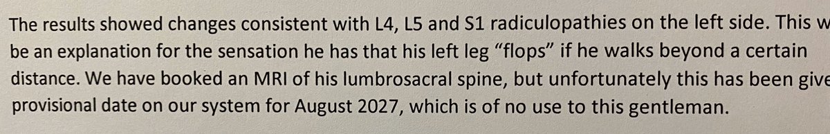 Mark McClean tweet media