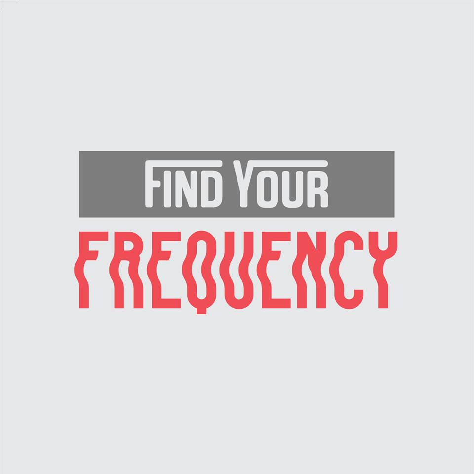 Sunshine_MKTPLC's tweet photo. We all need a little tune up from time to time. Finding the frequency and speed that works for you will do wonders to how you experience life. There are a thousand ways to find your frequency, but most have to do with taking time for yourself and your thoughts. https://t.co/lYlKqbmabC