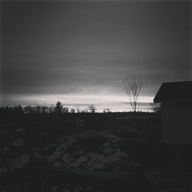 ModularMondays's tweet image. Modular Mondays sera de retour en janvier. Bonne année!

Mod Mon will be back in January. Happy new year!