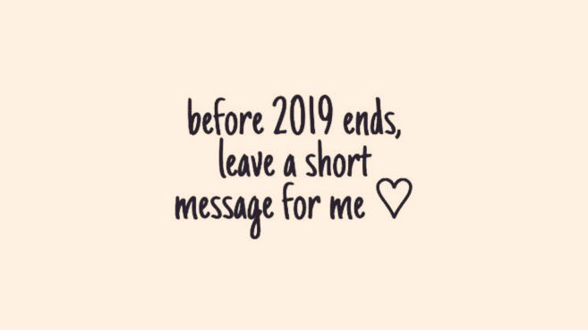 desia1975's tweet photo. gn https://t.co/mdWcXb7rBH