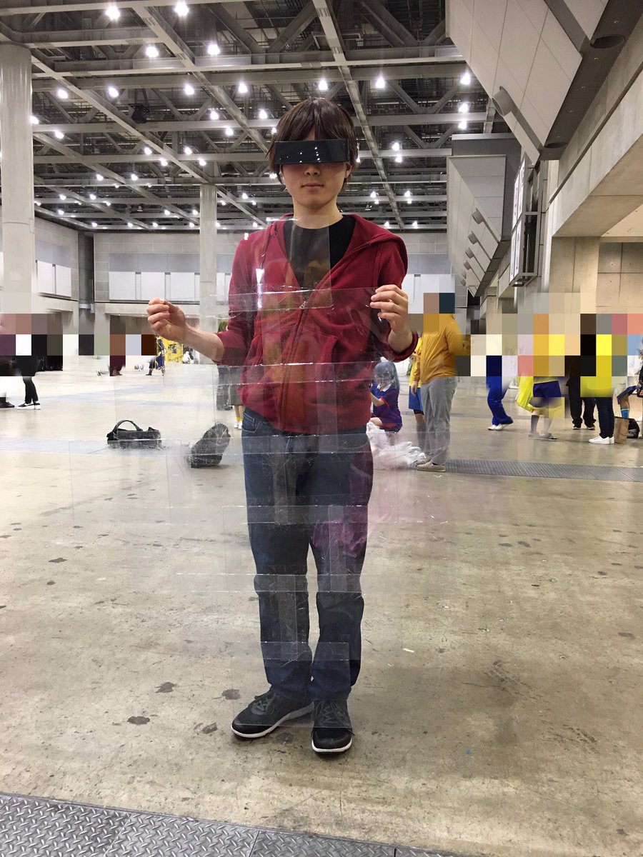 むしゃむしゃ 晩ごはん オーバーヘッド バリア 下敷き Kogepanda Jp