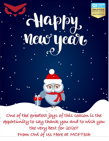 MCFTechnology's tweet photo. https://t.co/d73Wv4vpWN