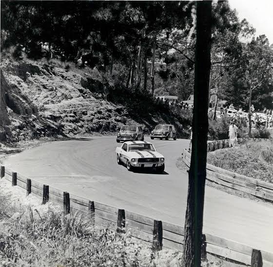 andrespocoyo's tweet photo. @SupercarsAr y también conoci parte de la historia... Carolina Park. https://t.co/HKTS0uHUmV