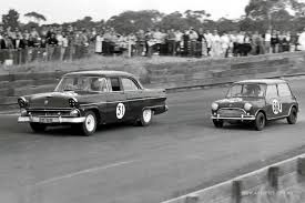 andrespocoyo's tweet photo. @SupercarsAr y también conoci parte de la historia... Carolina Park. https://t.co/HKTS0uHUmV
