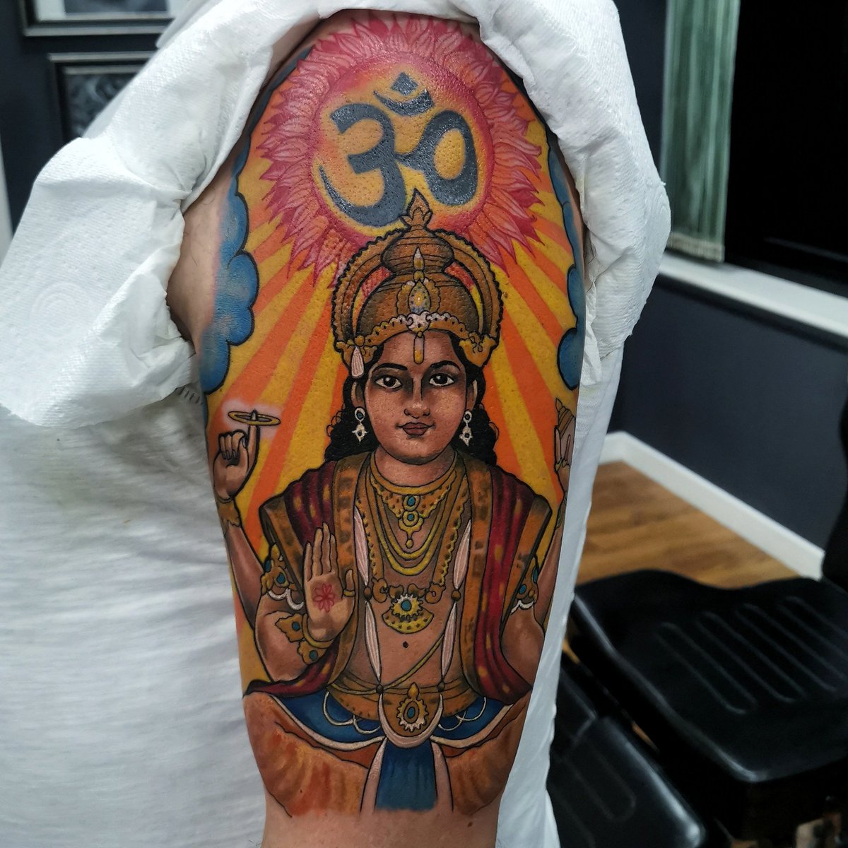 Sketch Reppin Ink At Sketchreppinink Twitter