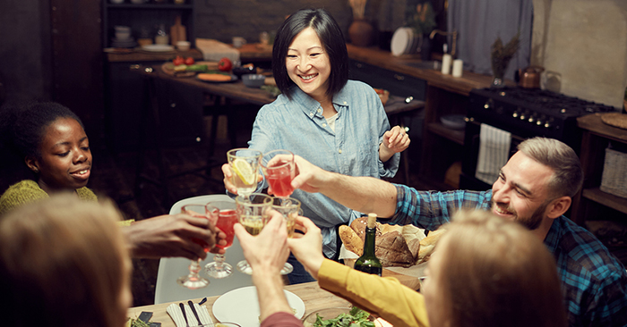 aDolphinCries's tweet photo. 5 Tips to Host the Perfect New Year’s Eve Party in a Small Space  https://t.co/N8yTDioUtF https://t.co/tUB9BIgL1U