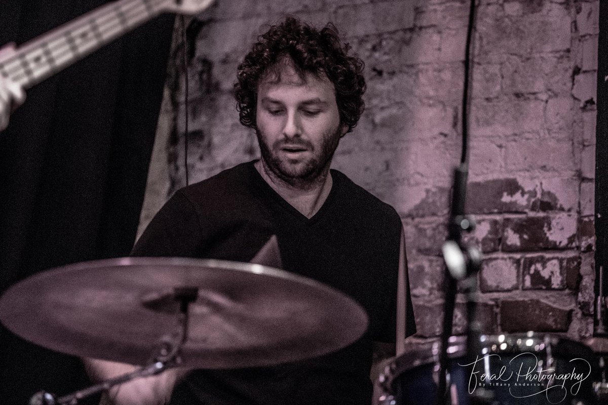 Thanks for embarking on the voyage last night. Many more missions departing in 2020 🛰️

📷: @FeralNola #spaceandharmony