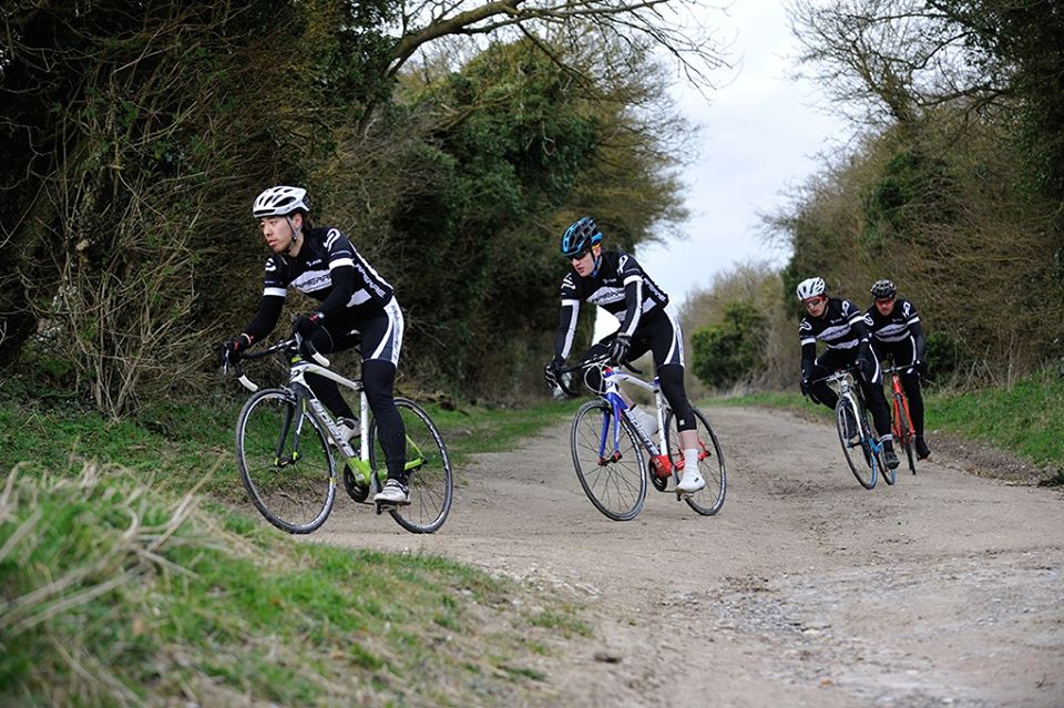 Entries open for the 2020 White Roads Classic sportive.

Inspired by the 'Strade Bianche', the most beautiful cycling race in the world, the 120km route features 14 white gravel/chalk sectors (30km in total) on the Oxfordshire Ridgeway. Sun 26 July. £29 
cycleclassics.co.uk