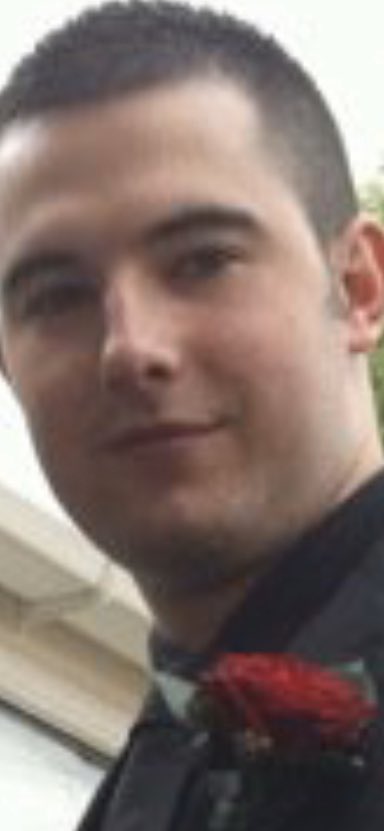 Cotter117's tweet photo. #NewProfilePic https://t.co/TklhFhkCs8