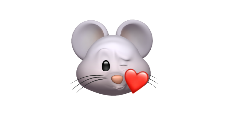TseMelissa's tweet photo. Mccr Vic e a aww Sze Vewvsw w d a QQ wasqazqaqqzq was zqqzz https://t.co/JmkreowuUS