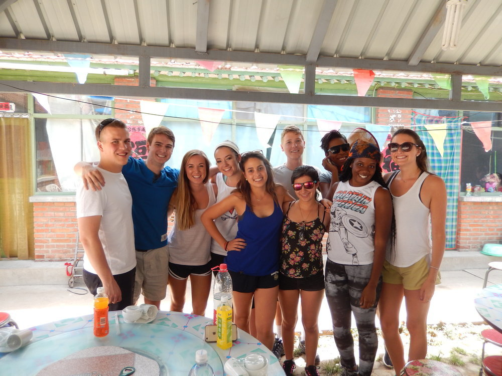 GoOverseas's tweet image. Based on internship opportunities, popularity on Go Overseas, and Google, here are the top 10 places where you can intern abroad in 2020! Check out our list for inspo: bit.ly/2MzPYou
.⁠
.⁠
.⁠
#traveldifferently #internabroad #internshipsabroad #gooverseas #internship