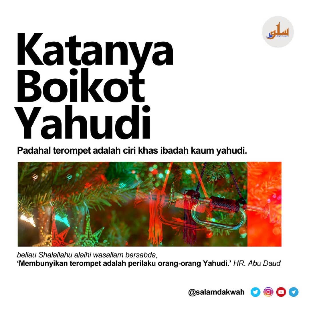salamdakwah tweet media