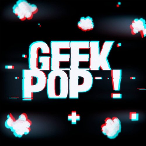 marathonnateg72's tweet photo. Mon 2019 en 4 nouveaux projets: 
#GeekPop
@naughty_dog_mag 
#Twitch
#Stream
#Youtube
#1Week1Movie https://t.co/TgrIY5L6Ed