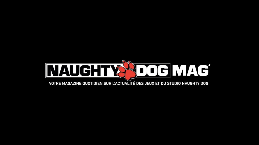 marathonnateg72's tweet photo. Mon 2019 en 4 nouveaux projets: 
#GeekPop
@naughty_dog_mag 
#Twitch
#Stream
#Youtube
#1Week1Movie https://t.co/TgrIY5L6Ed