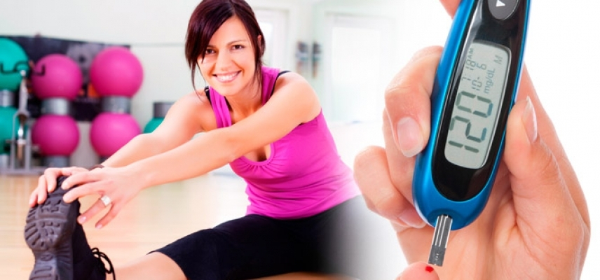 CashTestStrips's tweet photo. The new year is a good time to reevaluate #workouts, #diets, and ways to EARN MORE CASH -- especially for people who have extra diabetic #teststrips. Take a look at these recommended fitness exercises for people who have type 2 diabetes. https://t.co/b1tICkWmHx #2020 #goals https://t.co/pRq9RowsNR