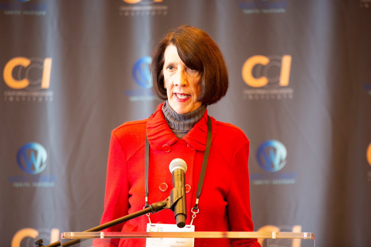 California Concussion Institute tweet media