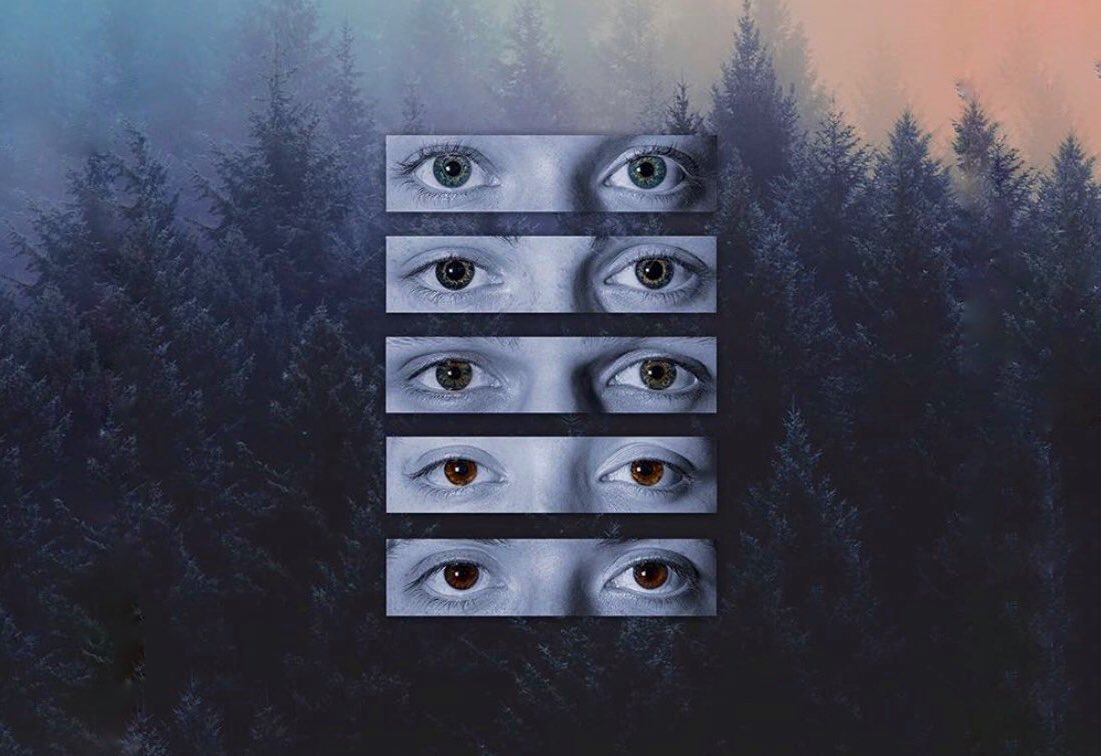 StatsWDW's tweet photo. Chills — iTunes Update 

#1. Finland [=]
#1. Lithuania [=]
#1. Netherlands [=]
#1. US [+1]
#2. Bulgaria [NEW]
#2. Sri Lanka [NEW]
#4. NZ [+4] 
#5. Denmark [+160]
#5. Norway [+12]
#6. Brazil [+35]
#6. Malaysia [=]
#6. Singapore [=]
#7. Canada [+4]
#8. UK [=]
#8. Indonesia [=] https://t.co/8AT0sPrlOf