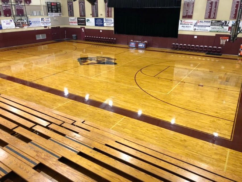 Tampa Bay Christmas Invitational: Standouts in Games 1-4 <a href="/TYoungblood25/">Triniti Youngblood25</a> <a href="/Paigetheballer/">Paige McDonald</a>

prepgirlshoops.com/2019/12/tampa-…