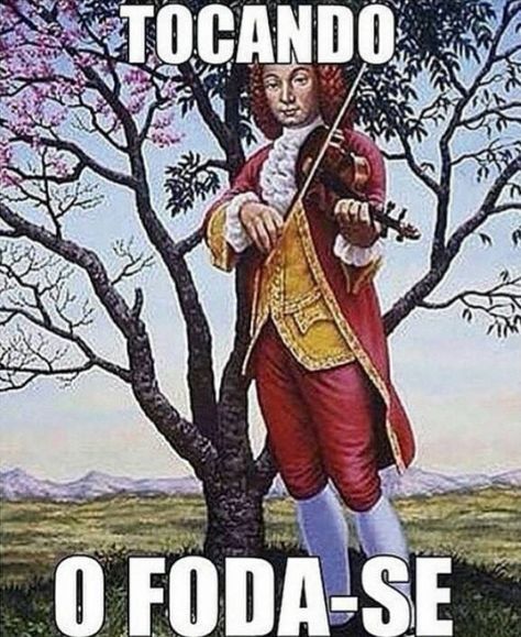 AGarotaDali tweet media