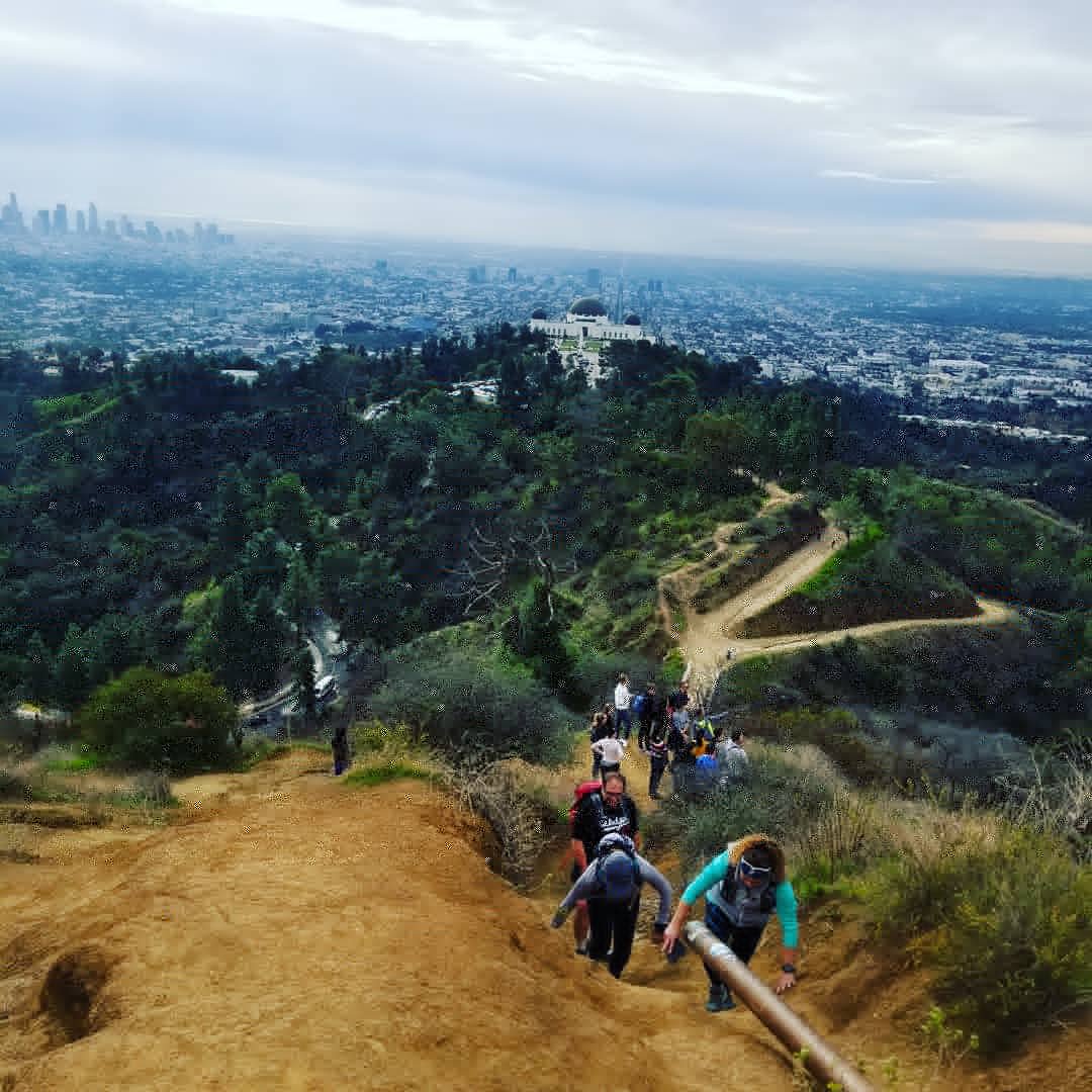 McMhuerta's tweet photo. Ending the year on a good note #makeyouradventure https://t.co/cqbsJoXtlt