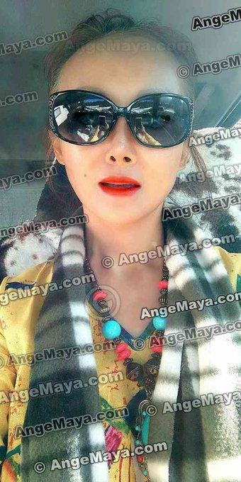 #Life is a #mirror; its #reflection shines your image back to you. Driving throw #snow is challenging<a href="/tag/life"class="tags">#Life</a><a href="/tag/mirror"class="tags">#mirror</a><a href="/tag/reflection"class="tags">#reflection</a><a href="/tag/snow"class="tags"><span>#snow</span></a>