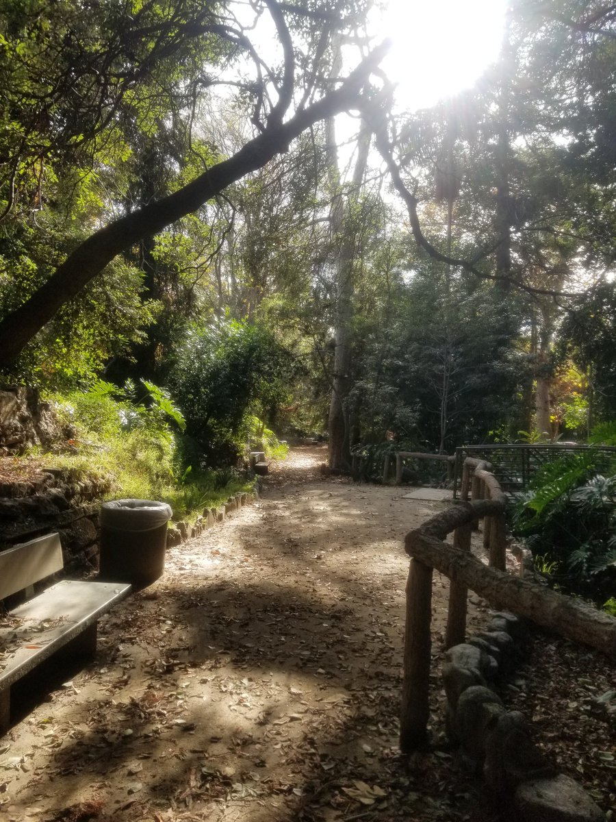 McMhuerta's tweet photo. Ending the year on a good note #makeyouradventure https://t.co/cqbsJoXtlt