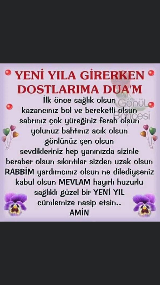 sevimcelikkan's tweet image. 