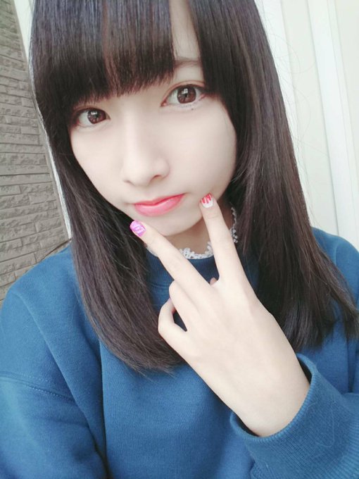 Twitterのコスプレ画像31