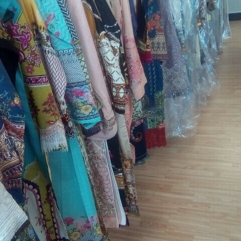 buyandsellabiz's tweet photo. #DryCleaning / #BoutiqueStore #Business #ForSale on BizON, check it out - https://t.co/QpNgwn7EQz #businessforsale #SearchOnBizON #betheboss #bizforsale | Location: #Brampton, #Ontario, #Canada | Asking Price: $49,000 CAD https://t.co/Z7lAmk5S4O