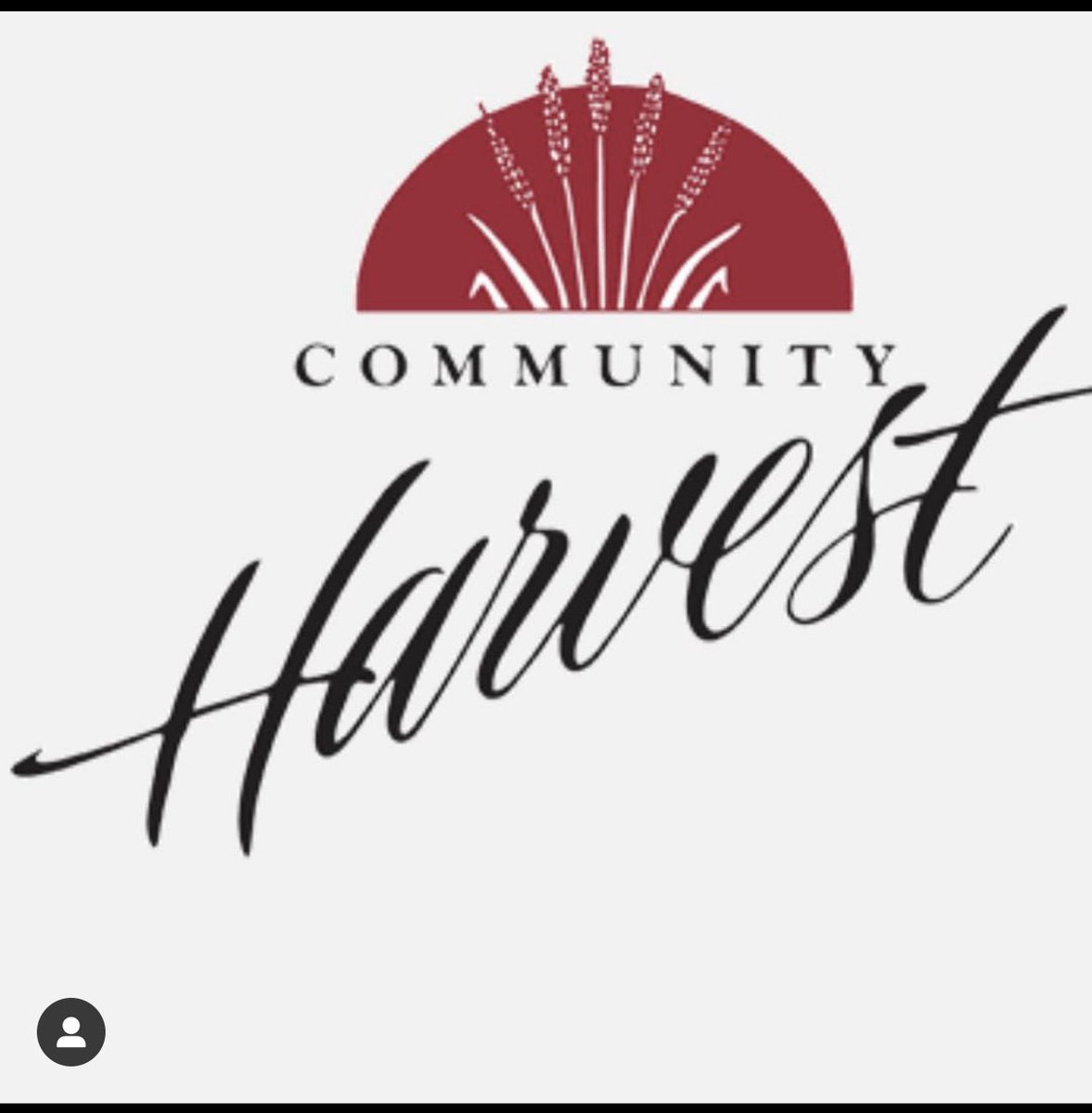 KrisMissLights's tweet photo. Last days of this Christmas Light Season.  Final run will be January 3rd.  It’s not too late for donations for @ComHarvest .  
Come see us one final time on Plumbago Court. #fighthunger https://t.co/VU9PGirhcT