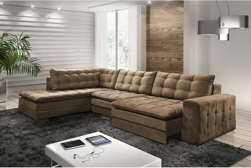 LojasIncor's tweet image. Que tal um sofá que caiba toda a família? Que ninguém precise sentar no chão para assistir um filme no momento juntos? Sofá Scorpius é ideal para acomodar mais pessoas, além da Irreverencia, sofisticação e muito aconchego!

#sofa #sofasantoandre #santoandre #promoção