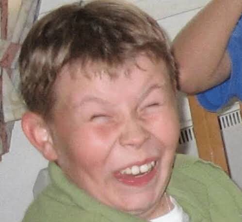 • Santiago PerezGordas • tweet media