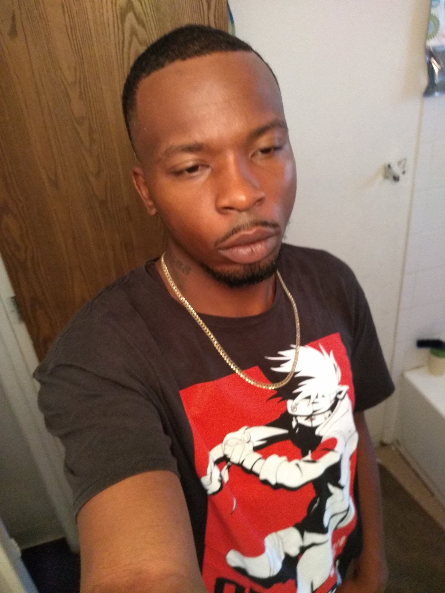 bnastie88 on Twitter "trixxx2x https//t.co/TDYzzpZglb" / Twitter