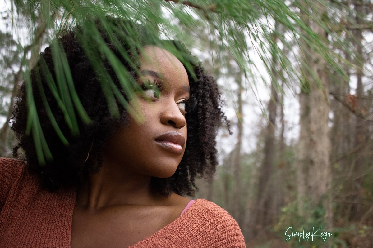 Keyaa_B's tweet image. b e c o m i n g . . . 💚
📸 - @Keyaa_B