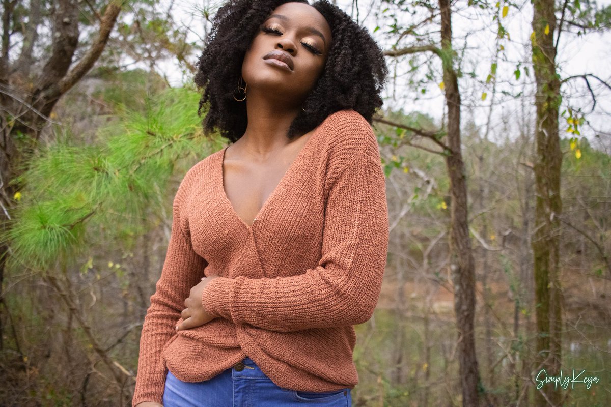 Keyaa_B's tweet image. b e c o m i n g . . . 💚
📸 - @Keyaa_B