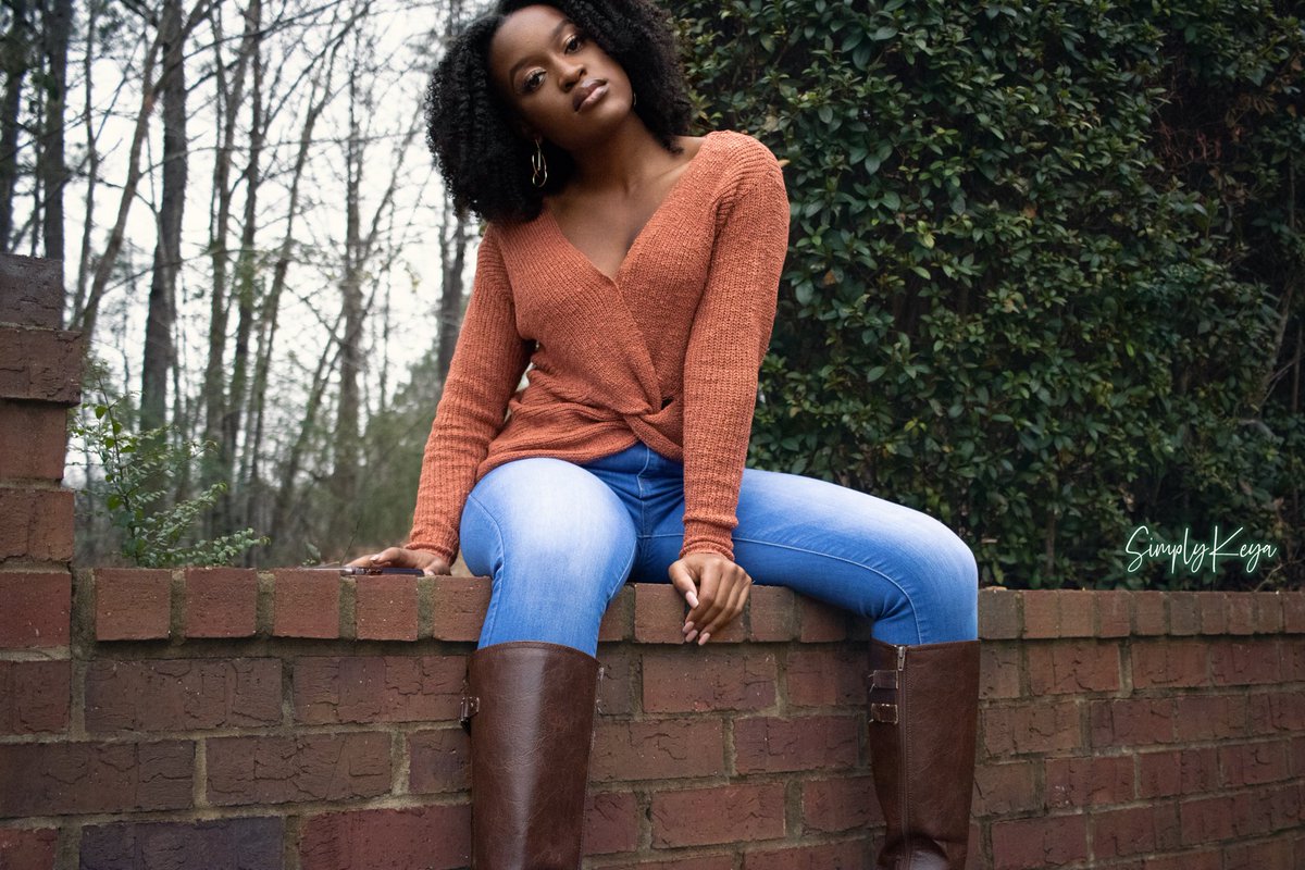 Keyaa_B's tweet image. b e c o m i n g . . . 💚
📸 - @Keyaa_B