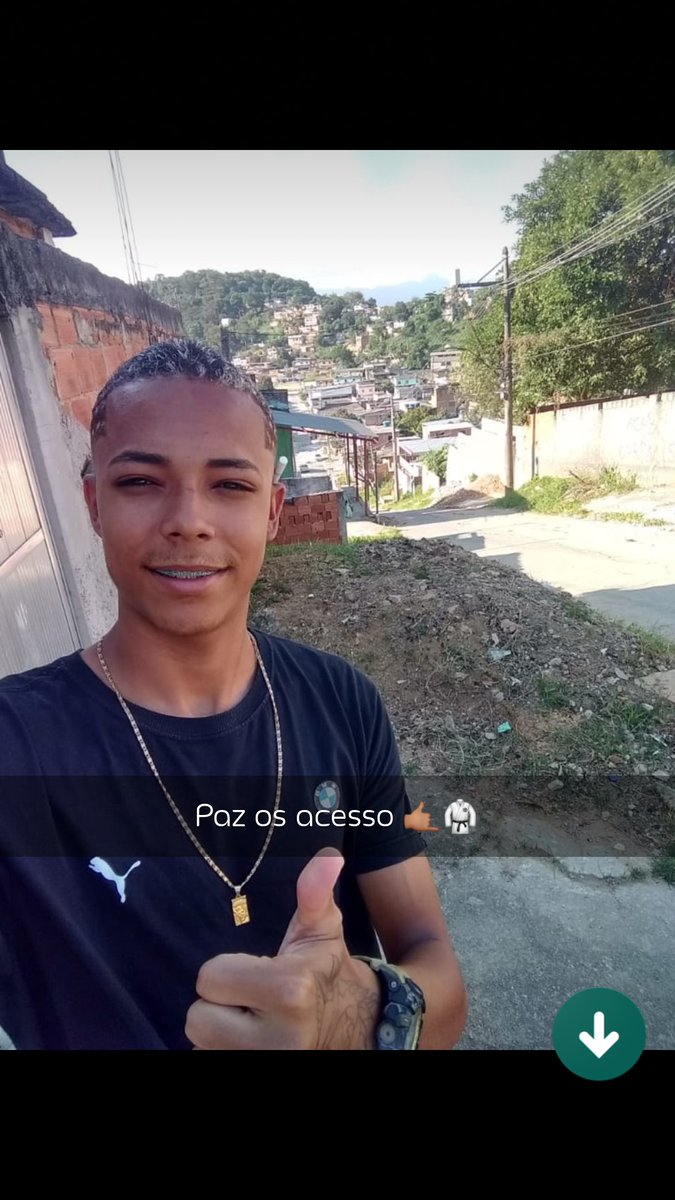 bxd_do's tweet photo. De mais cedo pela mais Alta do Casemiro'🤙🚩 https://t.co/4tJAAzV6lH
