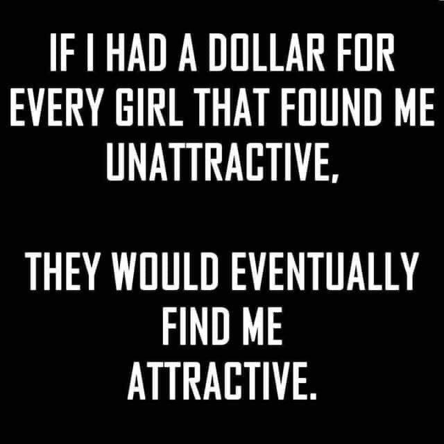 Coach_Leach's tweet image. 