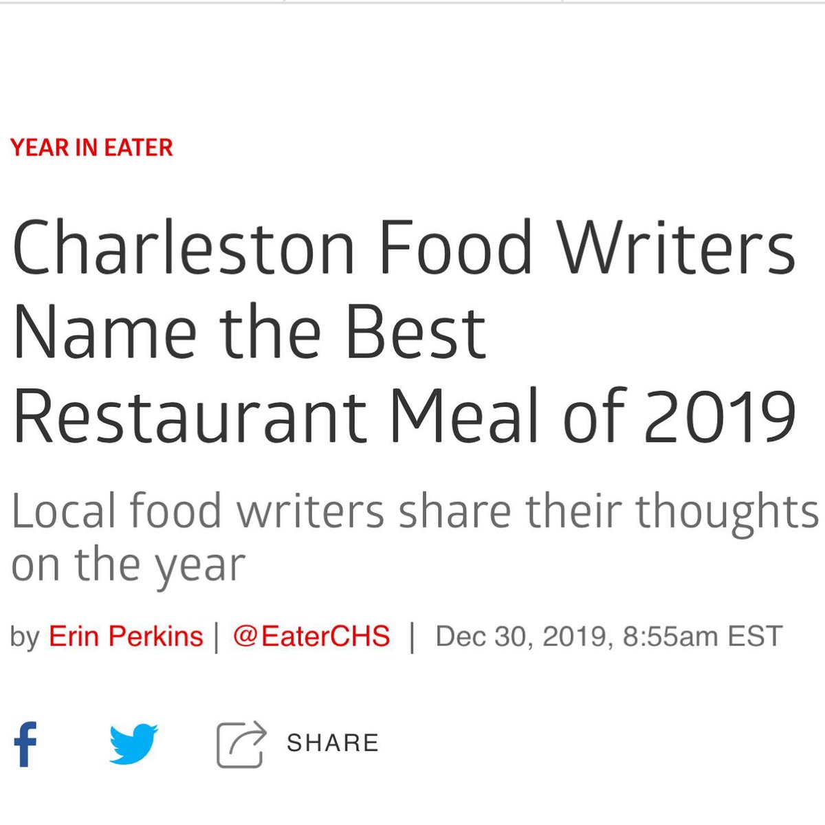 Jennifer Noble Kelly tweet media