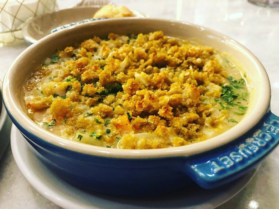 Jennifer Noble Kelly tweet media