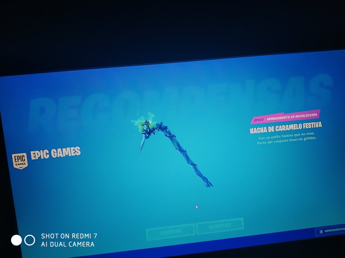 codigos_minty's tweet photo. Chavales nuevos códigos minty 10€ aprovechar muy legitt 100×100
#Fortnite #FortniteXStarWars #mintycodes #Minty #mintycode #mintypickaxecodes #mintyaxe #MintyPickaxeGiveaway #Mintyaxecode #mintygiveaway #Mintyナイターの実績 https://t.co/2NBdwSlXdT