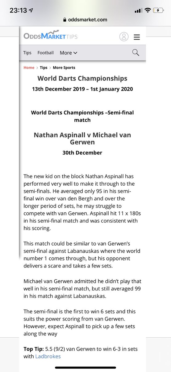 Russ Yersh tweet media