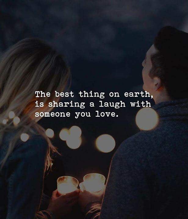 QuotesDiary16's tweet photo. #Quote OF The Hour..!!!
#motivationalquotes #successquotes #lifequotes 
@quotes #newquotes #latestquotes #love #lovequotes #relationship #relationshipquotes https://t.co/Fh3Sekuiln