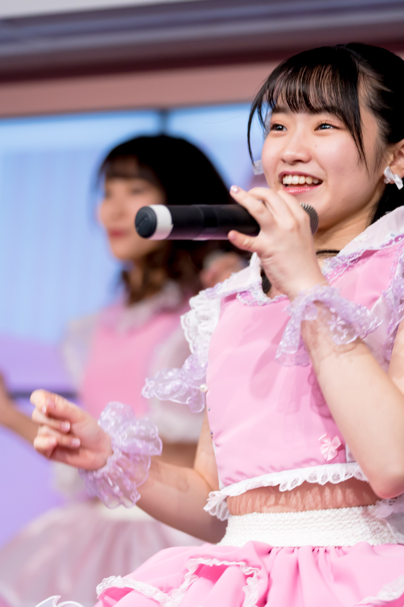 【✨️激レア✨️】⭐️MEZZO PIANO⭐️ミミちゃんイヤーマフ 激レア 希少 mezzo piano イヤーマフ ミミポポちゃん 平成レトロ