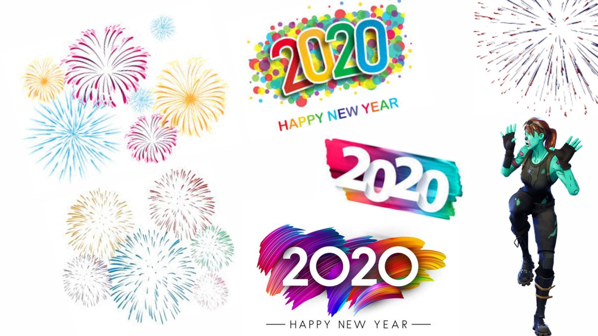 ItzRyft's tweet photo. Happy 2020 for Tomorrow !!!
#Fortnite #FortniteWinterfest #FortniteChapter2 
#Twenty20 https://t.co/05fIhYOL72