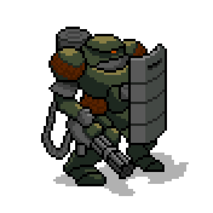 Spritesのtwitterイラスト検索結果 古い順