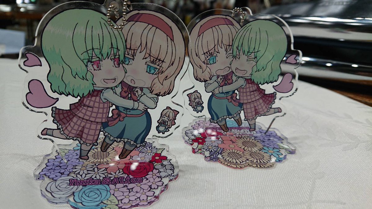 きょうゆう出版オンデマンド