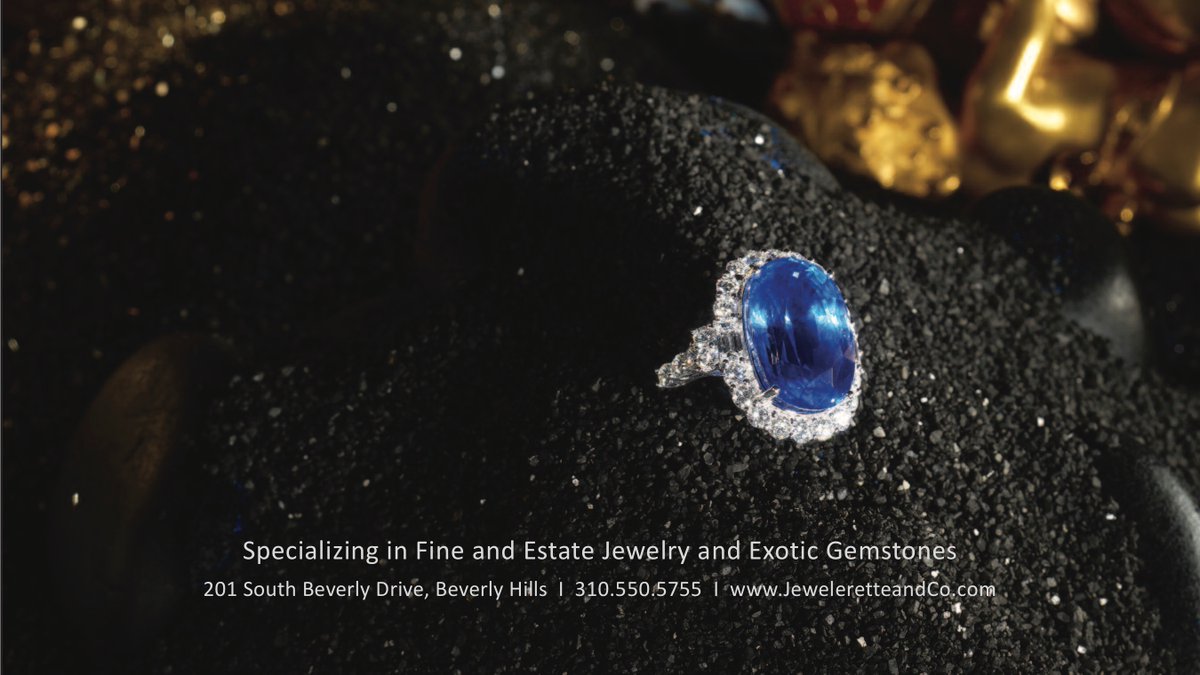 Beverly Hills Times tweet media