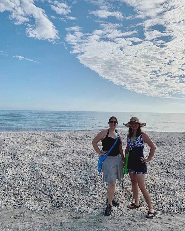 Mrs. Lirette's LD tweet media